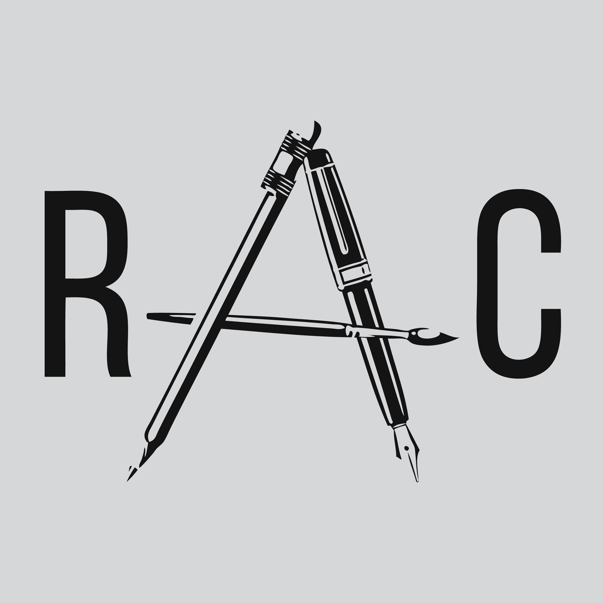 Rosebud Art Collective Visit Rosebud